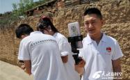 赤峰聋哑人直播基地电话号码
