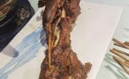 赤峰万达紫光园地址电话号码
