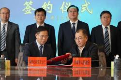赤峰国开联系电话号码是多少
