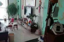 赤峰侨建侨治大药房电话号码