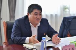 赤峰利丰陶瓷厂电话地址查询