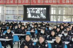 赤峰找合伙人工作群电话号码