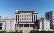 赤峰市监察委举报电话