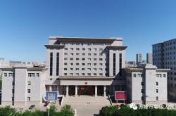 赤峰市监察委举报电话