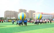 赤峰市松山区妇幼电话号码