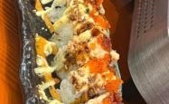 赤峰鲸樱日料店电话地址查询