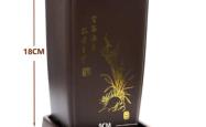 赤峰市花盆厂家批发电话号码