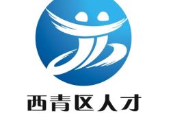 赤峰爱尚网络创始人电话号码
