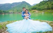 赤峰艳林婚礼城电话多少号