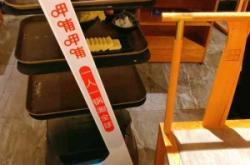 万悦城赤峰动物医院电话号码