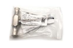 赤峰市剑桥包装厂电话号码
