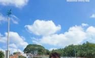 赤峰新城游泳馆团购电话号码