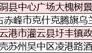 赤峰到连云港汽车时刻表
