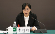 赤峰民营精神病院电话号码