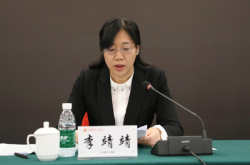 赤峰民营精神病院电话号码