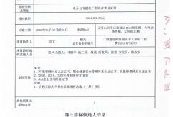 赤峰公园健身房电话号码多少