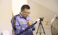 赤峰做工具箱的公司电话号码
