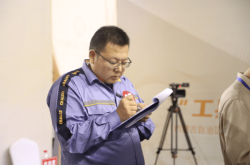 赤峰做工具箱的公司电话号码