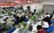 赤峰军转办公室电话号码