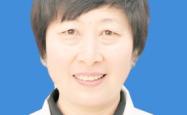 赤峰市蒙医中医院丛滋宏任命