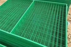 赤峰围栏网设备厂家电话号码