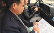 赤峰捷通驾校电话号码多少号
