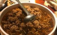 赤峰市老院子饭店地址电话号码