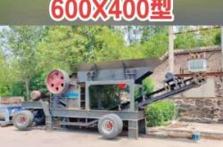 赤峰轮胎破碎设备厂家电话号码