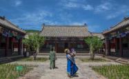 赤峰古锦屠宰场电话地址查询
