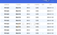 常州到赤峰特快专线车电话号码