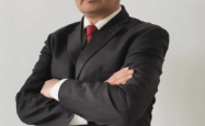 赤峰市西装租赁电话号码查询