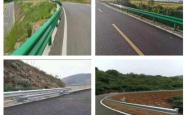 赤峰八字板厂家电话号码