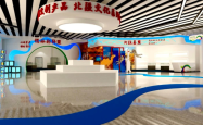 赤峰办公地毯厂家电话号码