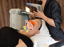 赤峰市婴儿理发团购电话号码
