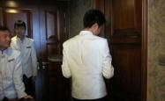 赤峰市温泉门票团购电话号码