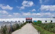 赤峰万悦城露营基地电话号码