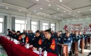 赤峰欢乐办公室电话号码查询