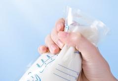 赤峰母乳保鲜袋厂家电话号码