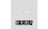 赤峰二手贴面机转让电话号码