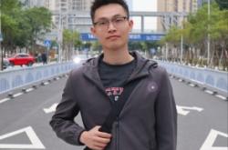 赤峰素人剪发电话号码查询