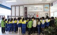 赤峰宁城县停电查询电话号码