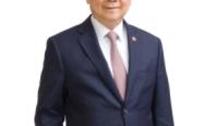 赤峰正大集团的电话号码是多少