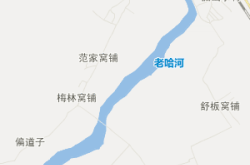 赤峰市宁城县兽医电话号码