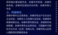 赤峰创业停车场地址电话号码