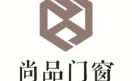 赤峰金属门窗批发厂家电话号码