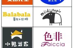 赤峰衣服批发市场安踏电话号码