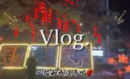 赤峰元旦烟花万达店电话号码