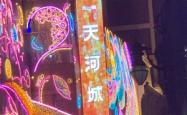赤峰市购物城电话号码多少