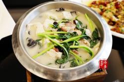 赤峰过寿饭店地址电话号码查询
