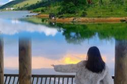 赤峰南山草原景区电话号码是多少